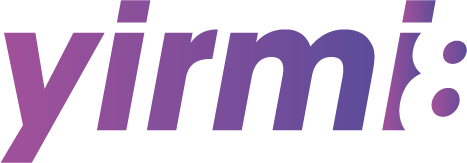 yirmi8
