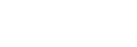 yirmi8